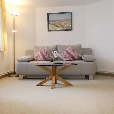 Schwarzer Baer Whg Baer 01 *