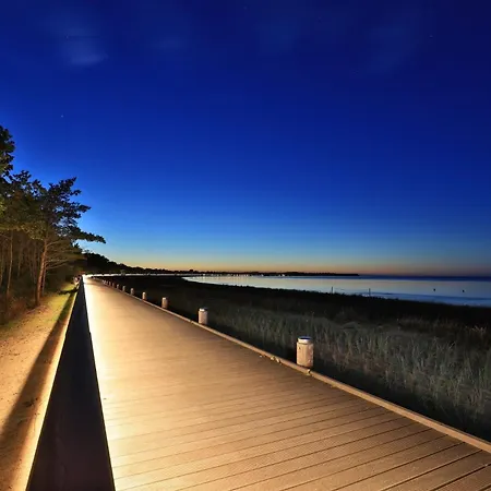 Schwarzer Baer Whg Baer 01 *