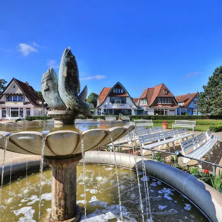 Schwarzer Baer Whg Baer 01